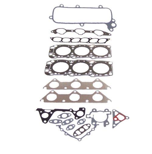 1997 Chrysler Sebring 2.5L Engine Kit Gasket Set