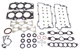 Engine Rebuild Kit 1999-2001 Hyundai,Kia 2.5L