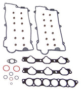 Gasket Set 1999-2001 Hyundai,Kia 2.5L