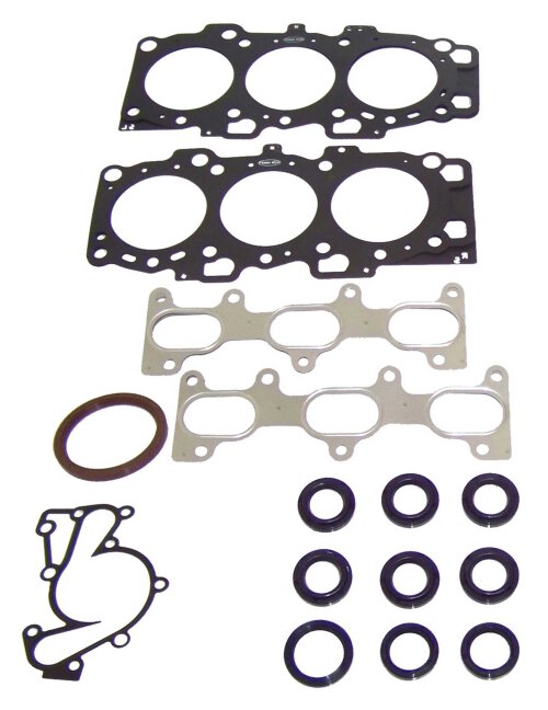 Gasket Set 1999-2001 Hyundai,Kia 2.5L