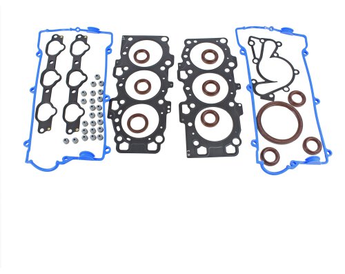 Gasket Set 2001-2003 Hyundai,Kia 2.7L
