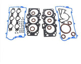 2002 Kia Optima 2.7L Engine Kit Gasket Set