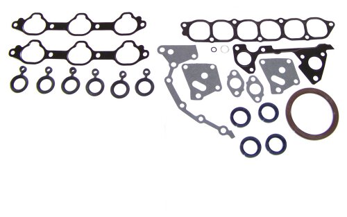 Gasket Set 2001 Hyundai 3.0L