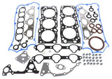 Engine Rebuild Kit 2002-2006 Hyundai,Kia 3.5L