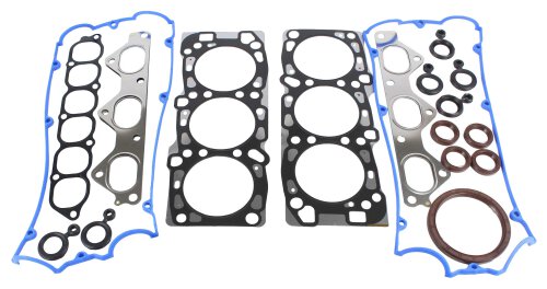 Gasket Set 2002-2006 Hyundai,Kia 3.5L