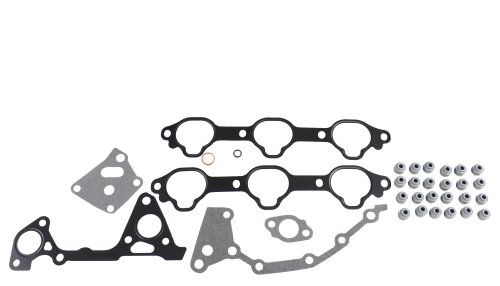 Gasket Set 2002-2006 Hyundai,Kia 3.5L