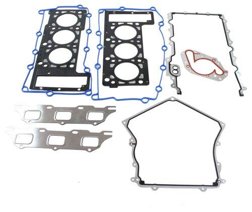 2000 Chrysler Concorde 2.7L Engine Kit Gasket Set