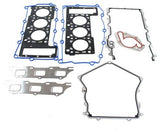 1998 Chrysler Concorde 2.7L Engine Kit Gasket Set