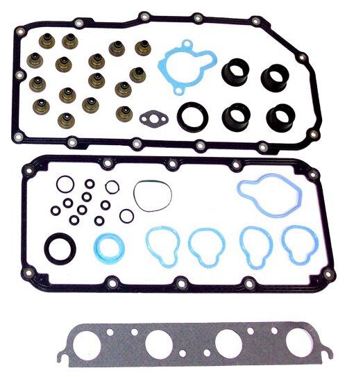 1995 Dodge Neon 2.0L Engine Kit Gasket Set
