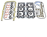 1998 Chrysler Concorde 3.2L Engine Kit Gasket Set