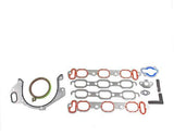 1999 Dodge Intrepid 3.2L Engine Kit Gasket Set
