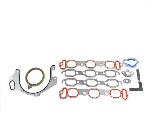 1998 Chrysler Concorde 3.2L Engine Kit Gasket Set