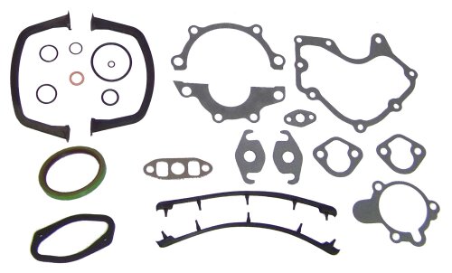 Gasket Set 1981-1988 Chrysler,Dodge,Plymouth 2.2L