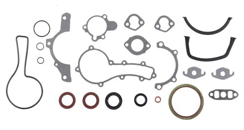 Gasket Set 1988-1995 Chrysler,Dodge,Plymouth 2.2L-2.5L