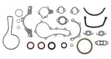 1995 Plymouth Voyager 2.5L Engine Kit Gasket Set