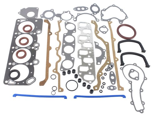 84-88 Chrysler Dodge 2.2L L4 Full Gasket Set FGS1047