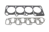 Gasket Set 1984-1988 Chrysler,Dodge 2.2L