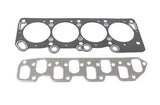 1986 Dodge Charger 2.2L Engine Kit Gasket Set