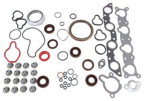 1996 Dodge Stratus 2.0L Engine Kit Gasket Set