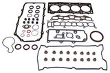 Engine Rebuild Kit 1995-1999 Chrysler,Dodge,Mitsubishi,Plymouth 2.0L