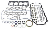 Engine Rebuild Kit 1995-2000 Chrysler,Dodge,Plymouth 2.4L