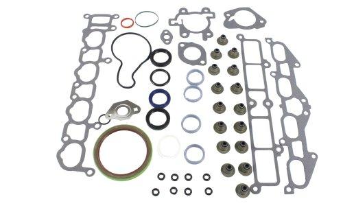 1997 Plymouth Breeze 2.4L Engine Kit Gasket Set