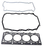 1996 Dodge Caravan 2.4L Engine Kit Gasket Set