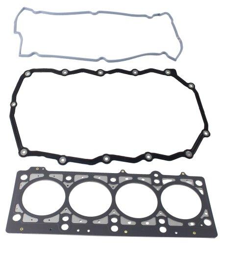 2000 Dodge Caravan 2.4L Engine Kit Gasket Set