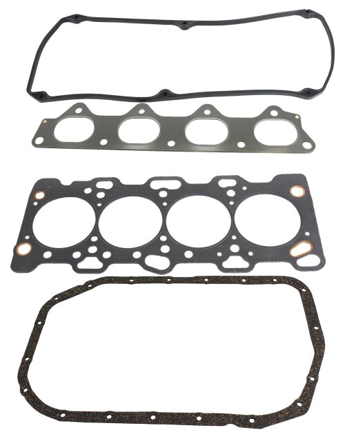 Gasket Set 1993-1999 Eagle,Mitsubishi,Plymouth 2.0L-2.4L