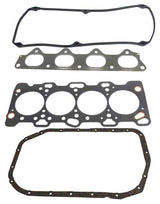 1993 Eagle Summit 2.4L Engine Kit Gasket Set