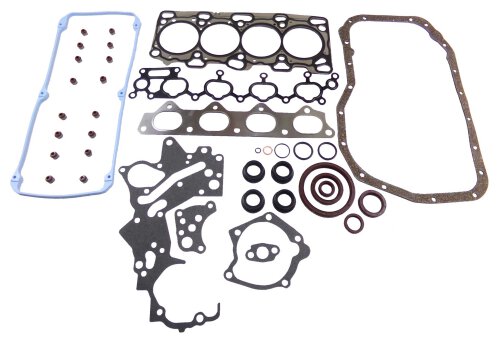 Engine Rebuild Kit 1999-2005 Chrysler,Dodge,Mitsubishi 2.4L