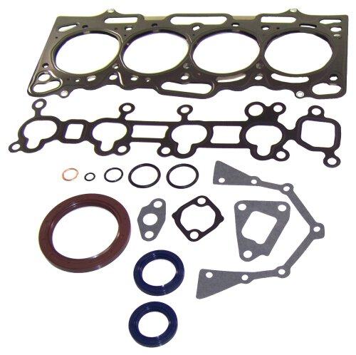 1999 Mitsubishi Mirage 1.5L Engine Kit Gasket Set