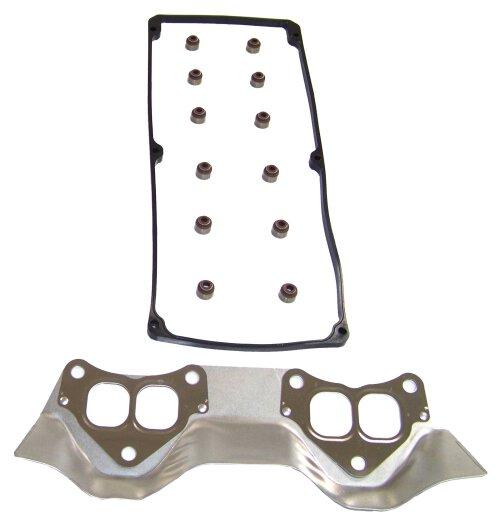 2002 Mitsubishi Mirage 1.5L Engine Kit Gasket Set