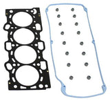 2006 Mitsubishi Lancer 2.0L Engine Kit Gasket Set