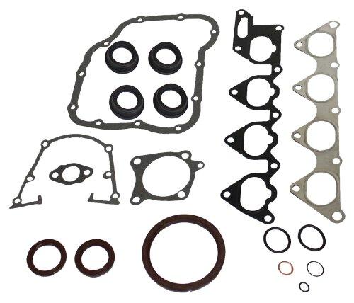 2007 Mitsubishi Lancer 2.0L Engine Kit Gasket Set