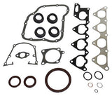 2006 Mitsubishi Lancer 2.0L Engine Kit Gasket Set