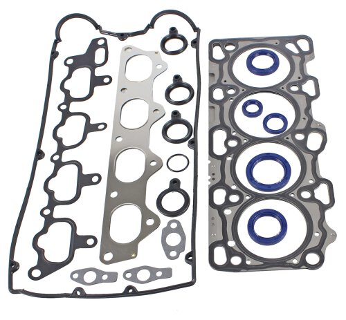 Gasket Set 2003-2005 Mitsubishi 2.0L