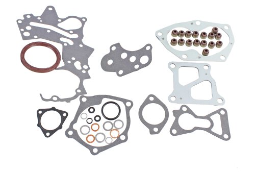 Gasket Set 2003-2005 Mitsubishi 2.0L