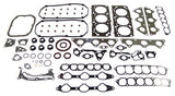 Engine Rebuild Kit 2003-2006 Mitsubishi 3.8L