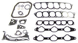 2006 Mitsubishi Galant 3.8L Engine Kit Gasket Set