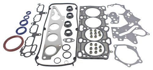 Engine Rebuild Kit 2007-2012 Mitsubishi 2.4L