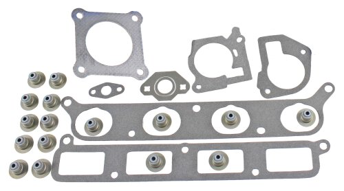 Gasket Set 2003-2009 Chrysler,Dodge 2.4L