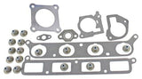 2008 Chrysler PT Cruiser 2.4L Engine Kit Gasket Set