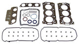 2009 Mitsubishi Outlander 3.0L Engine Kit Gasket Set