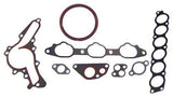 2017 Mitsubishi Outlander 3.0L Engine Kit Gasket Set