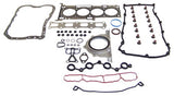 Engine Rebuild Kit 2007-2020 Chrysler,Dodge,Jeep 2.4L