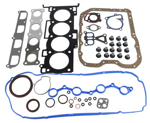 Engine Rebuild Kit 2006-2008 Hyundai, Kia 2.4L
