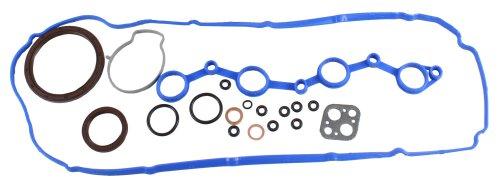 2007 Kia Optima 2.4L Engine Kit Gasket Set