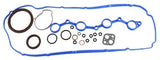 2008 Hyundai Sonata 2.4L Engine Kit Gasket Set