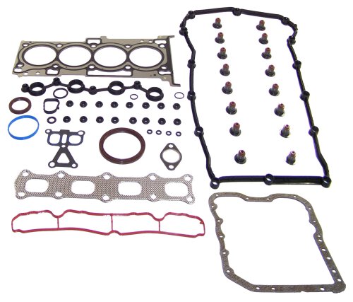 Engine Rebuild Kit 2007-2017 Dodge,Jeep 1.8L-2.0L